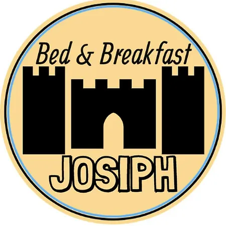 Josiph Pansiyon Berat