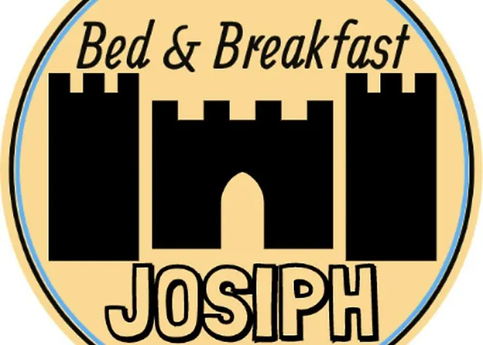 Josiph Ubytování v soukromí Berat