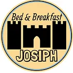 Josiph Homestay Berat