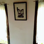 Josiph Homestay *