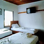 Josiph Homestay