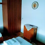 Homestay Josiph Berat