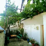 Homestay Josiph *