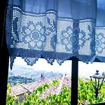 Homestay Josiph *